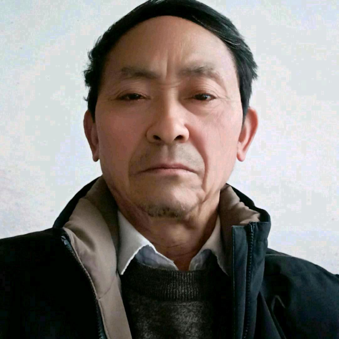 白哥