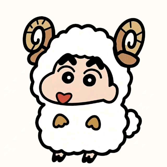 陳.