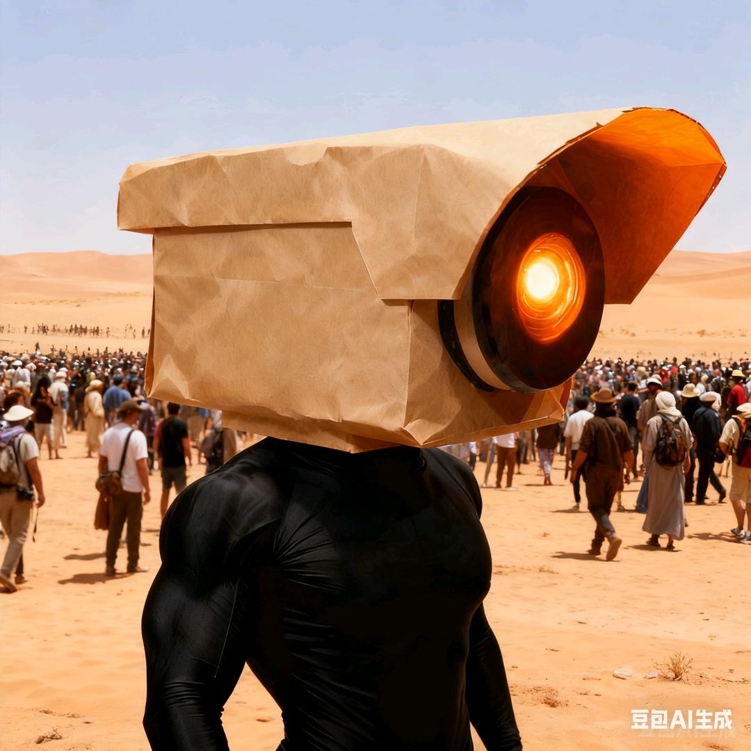 lFPPBro东叔年复一年