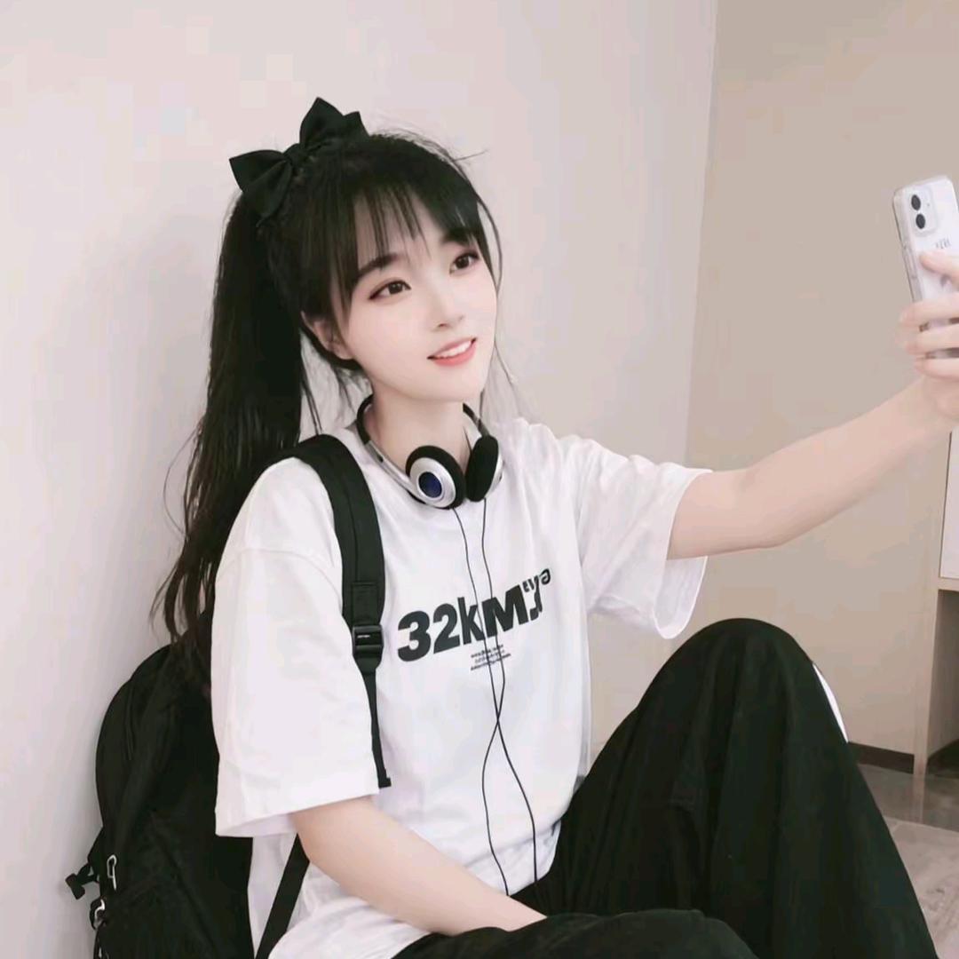 燕子♥