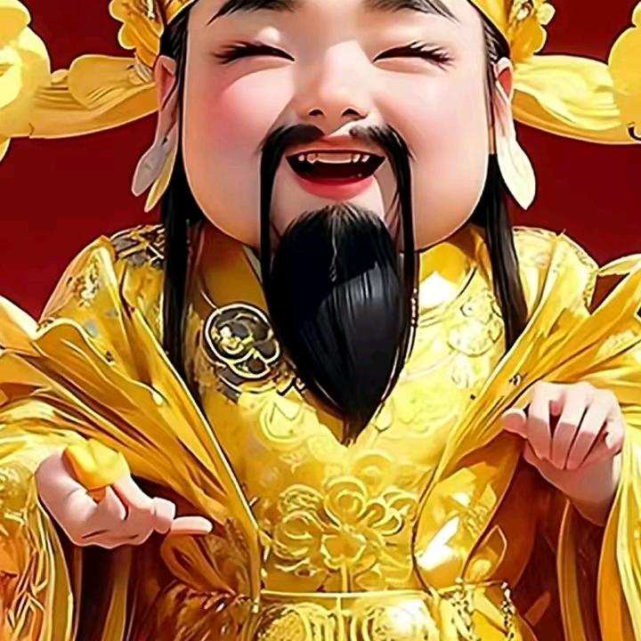 @老表的嘛🎶