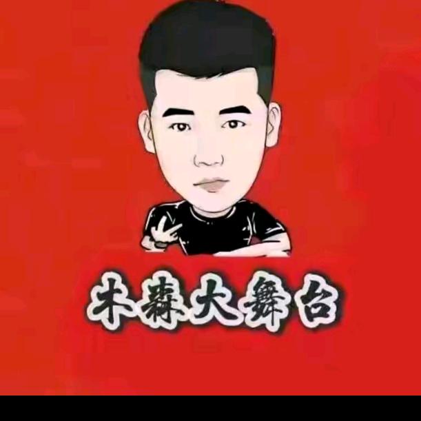 搞笑段子天花板