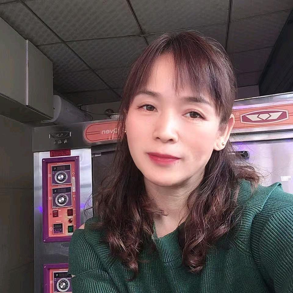 风风火火