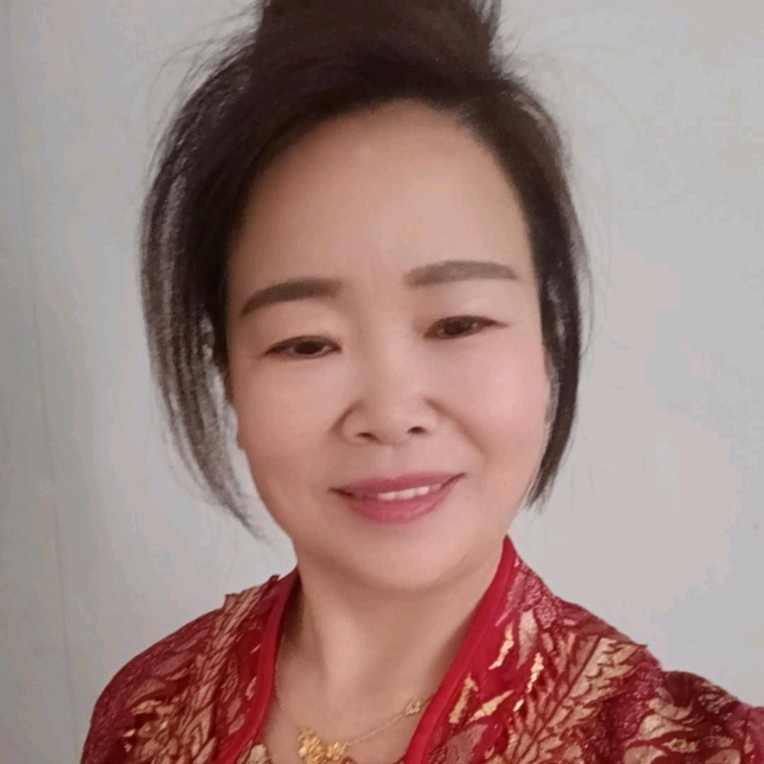 月芬-湖北坠子小老妹