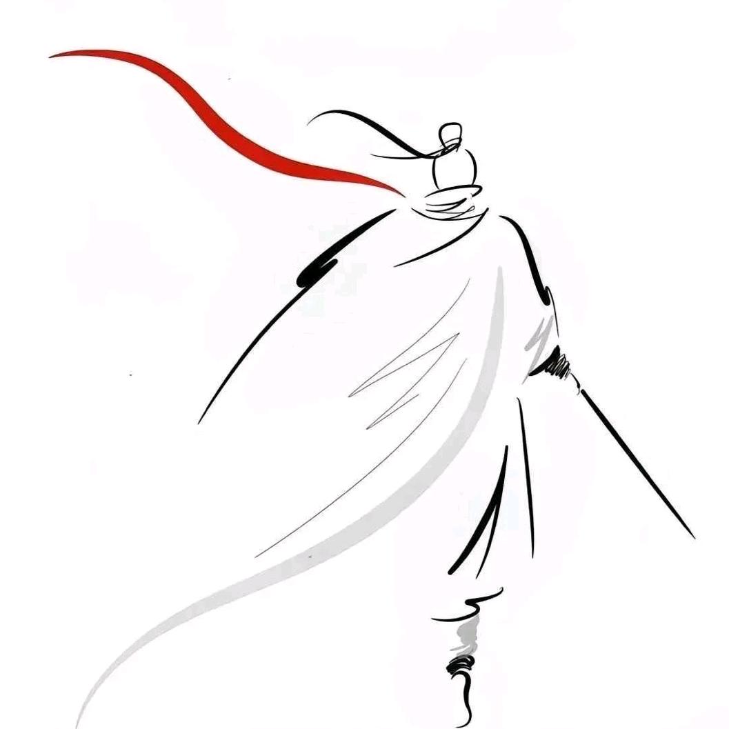 💃美羊羊🐑