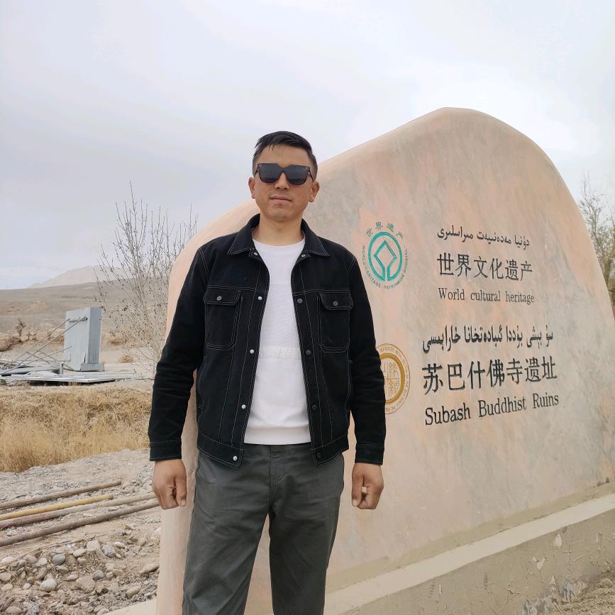 伊犁走马🐎马业🏇🇨🇳塔豪