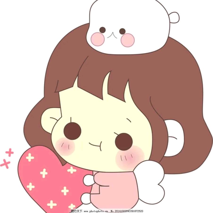 小小推文