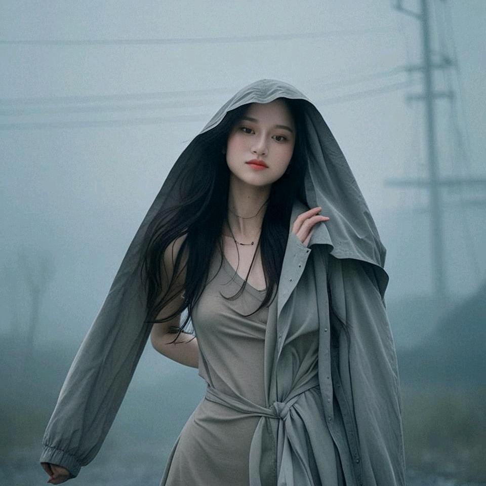 拾@柒