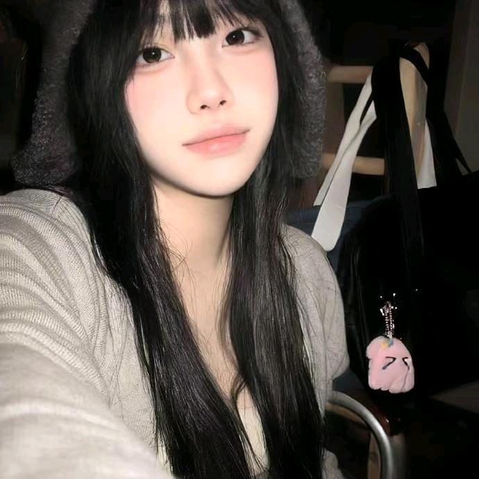 果汁绒