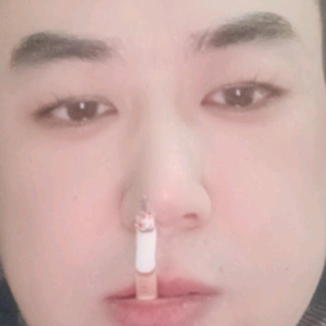 往日深情