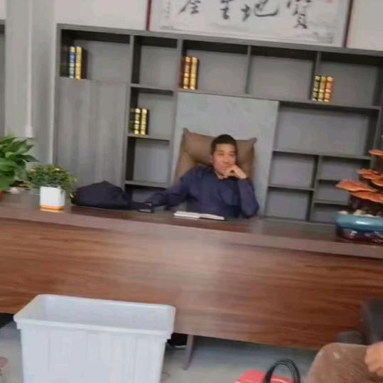 烛光