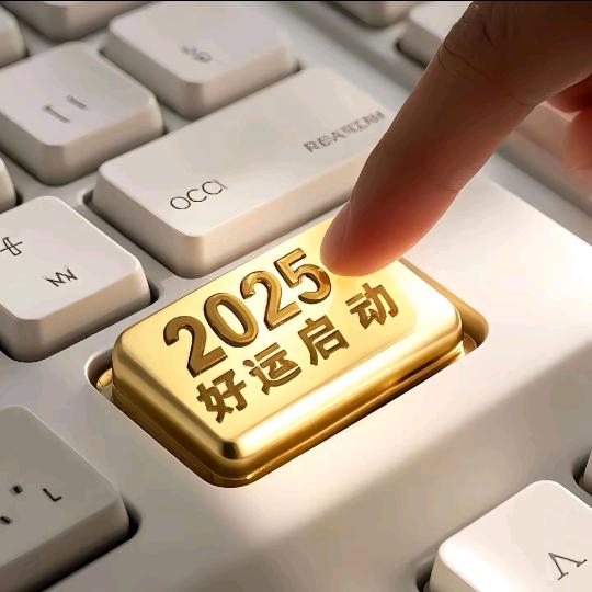 💰এ᭄²⁰25໑多财多亿ღ᭄:💰
