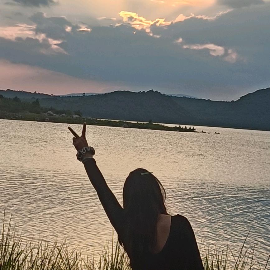 土包子是肉馅的