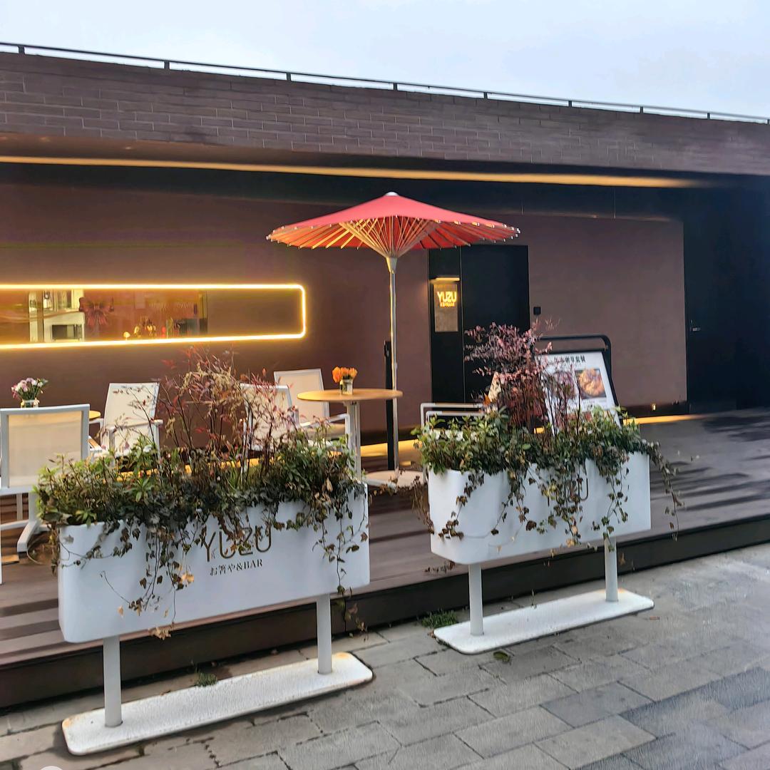 今日恰好在地球