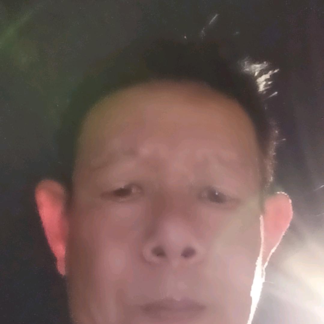 用户31814985
