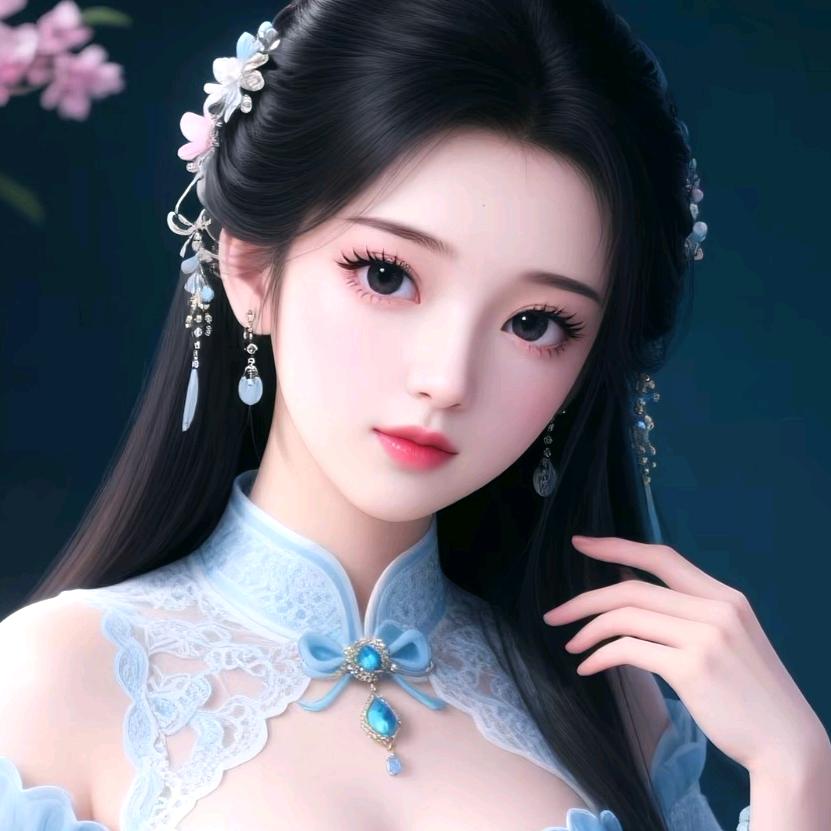 之命（王者荣耀）