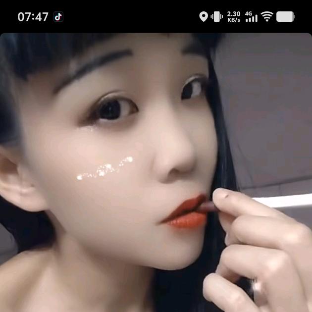 @你的梁小姐吖