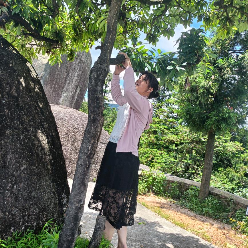 开荒保洁，美缝……💞💞?