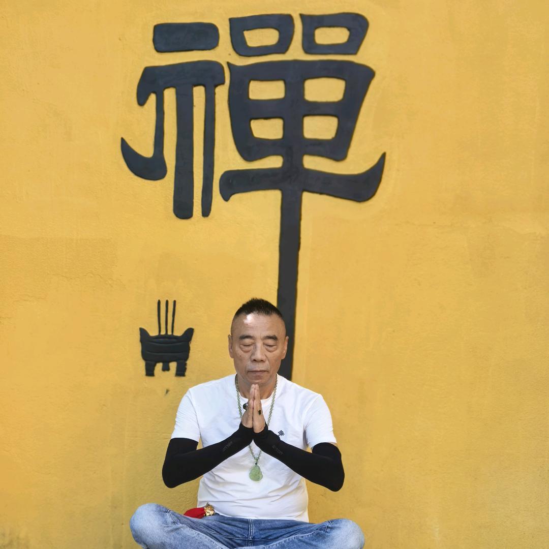 张大佛爷（天津话唱歌）
