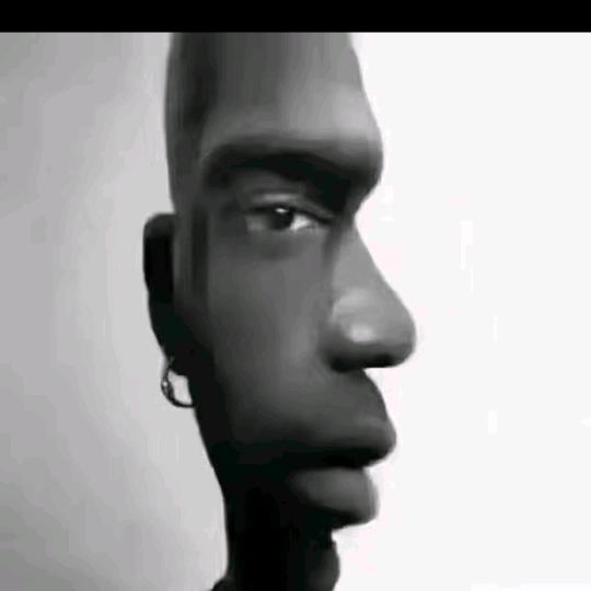战狼
