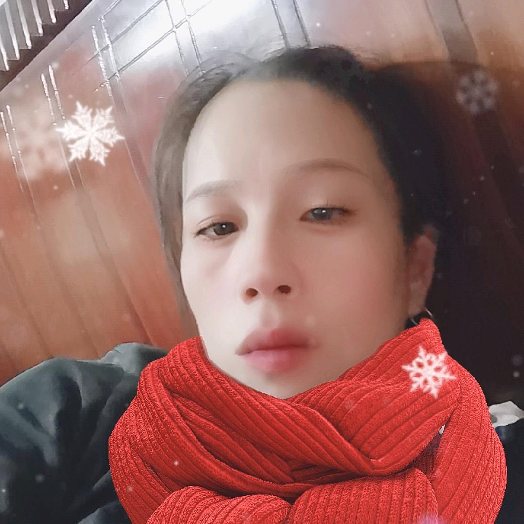 小可爱