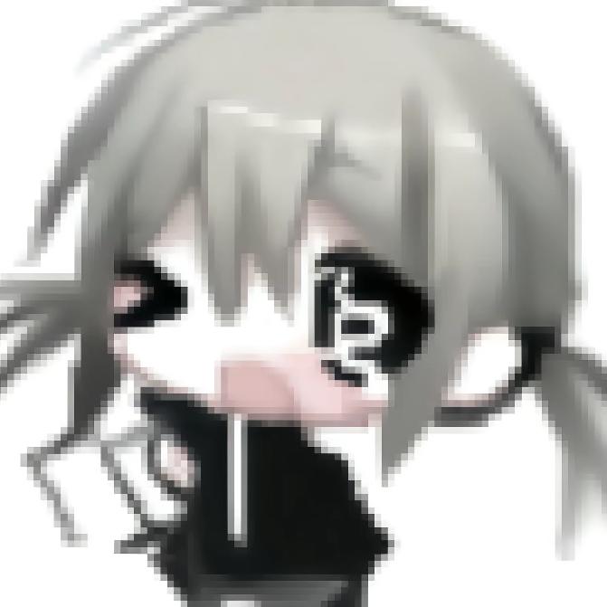 再睡一会๑_๑ᐝ