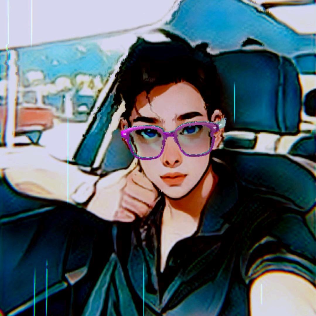 青州小李生姜