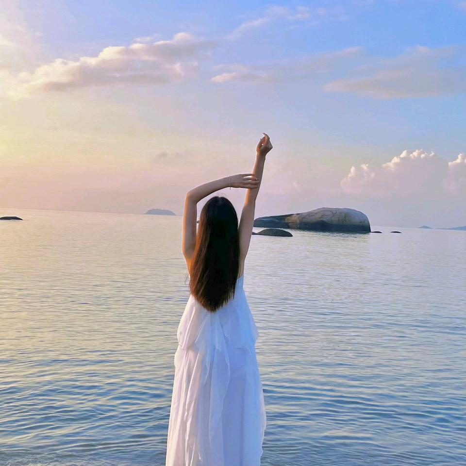 𝓒𝓱𝓪𝓶𝓫𝓮𝓻