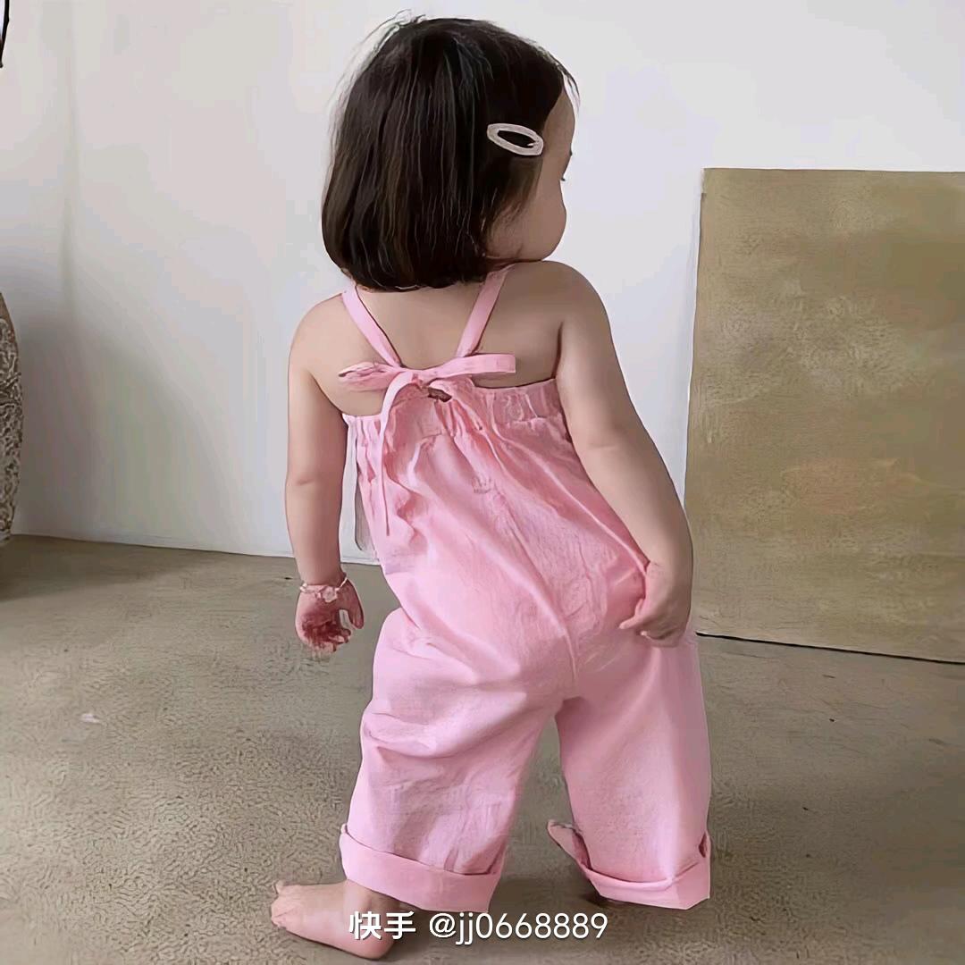 佳怡$