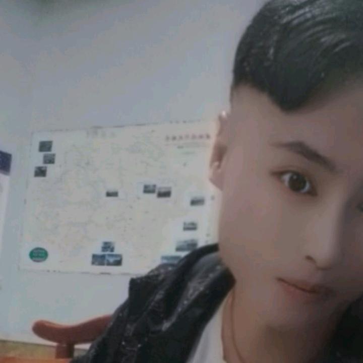开心的快乐