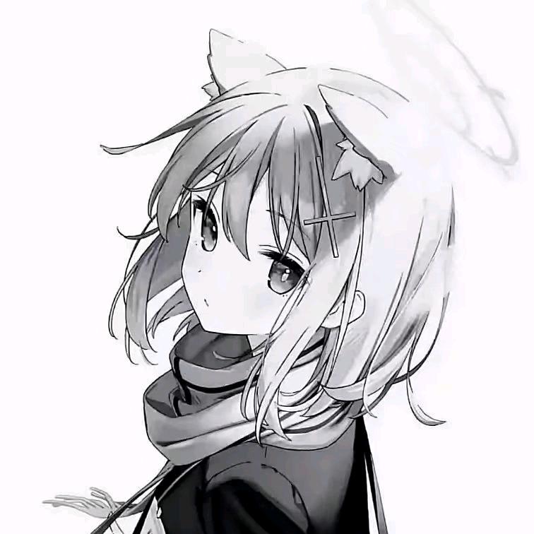 浔