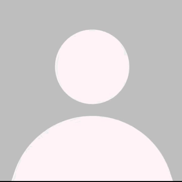 用户33783623