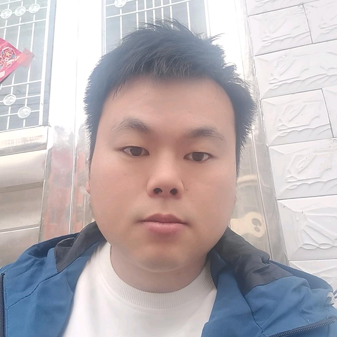 水电安装-智能家居