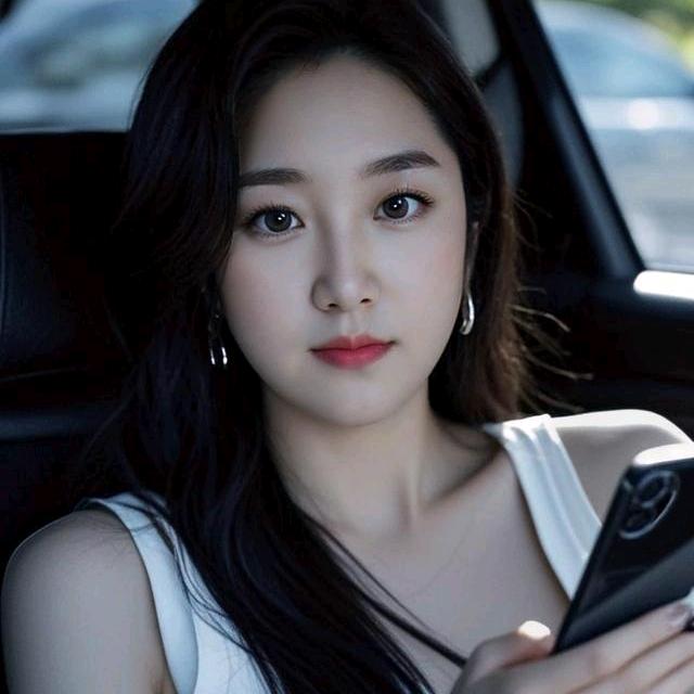 这。。。。。。