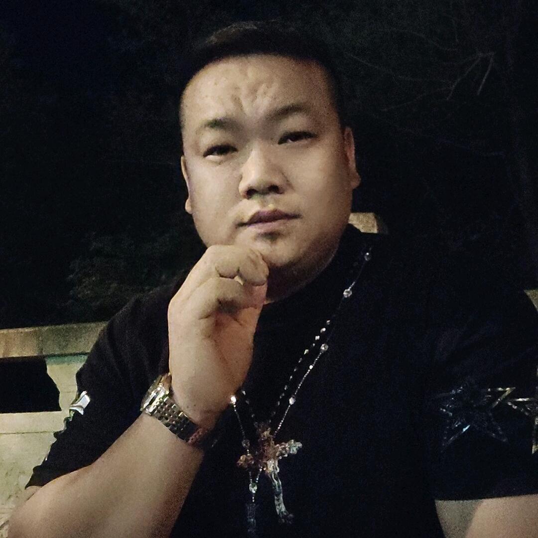 八戒 欢乐彝家人