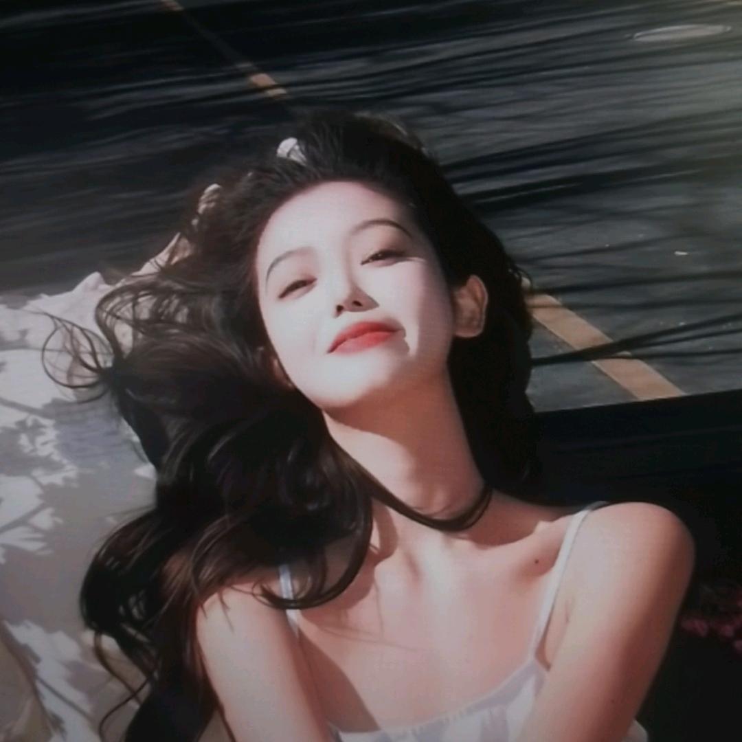 四季青池墨女装