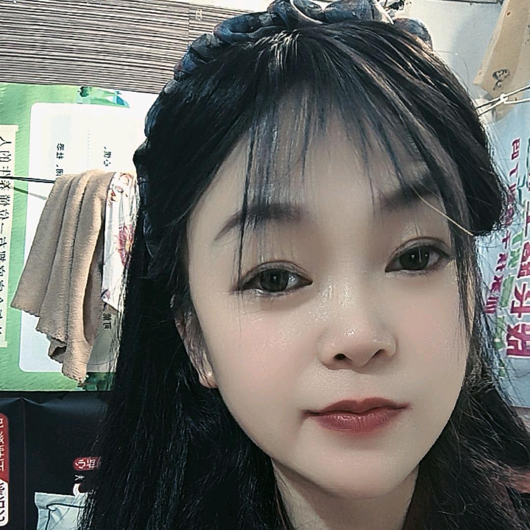 二宝额娘《拒私》