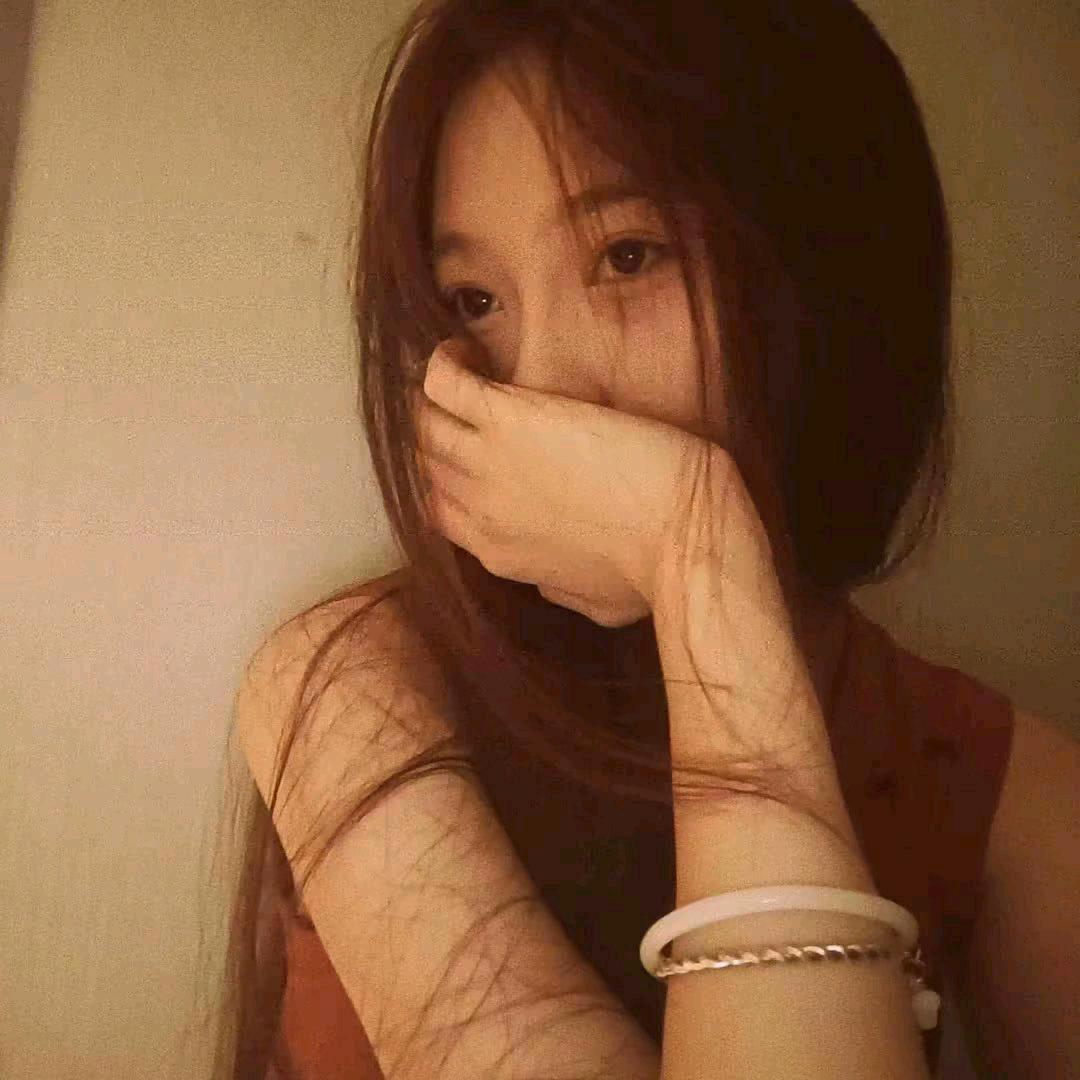 念.