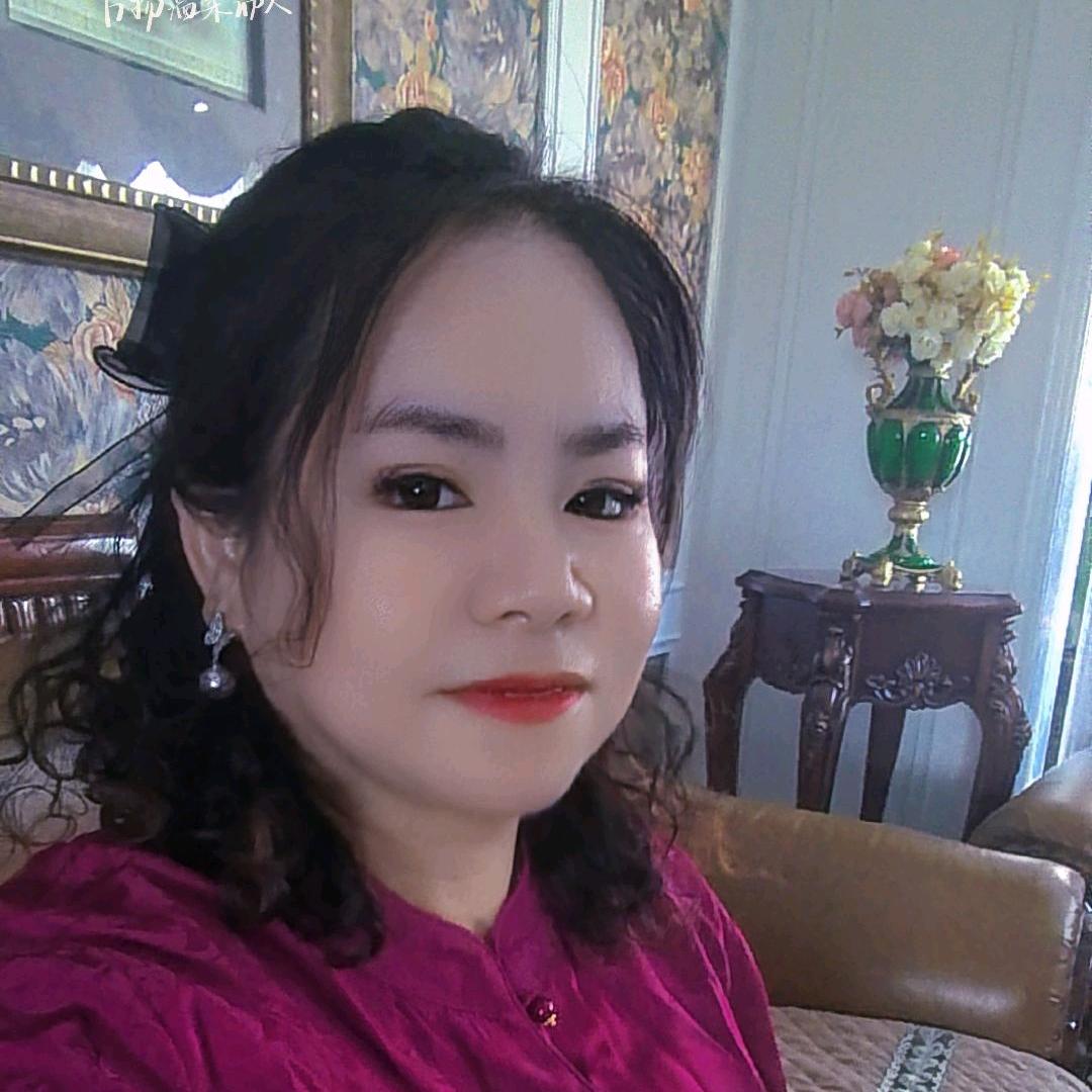 铿锵玫瑰🌹🌹