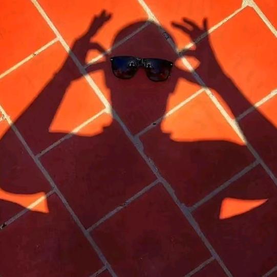 军迷发烧友🇨🇳