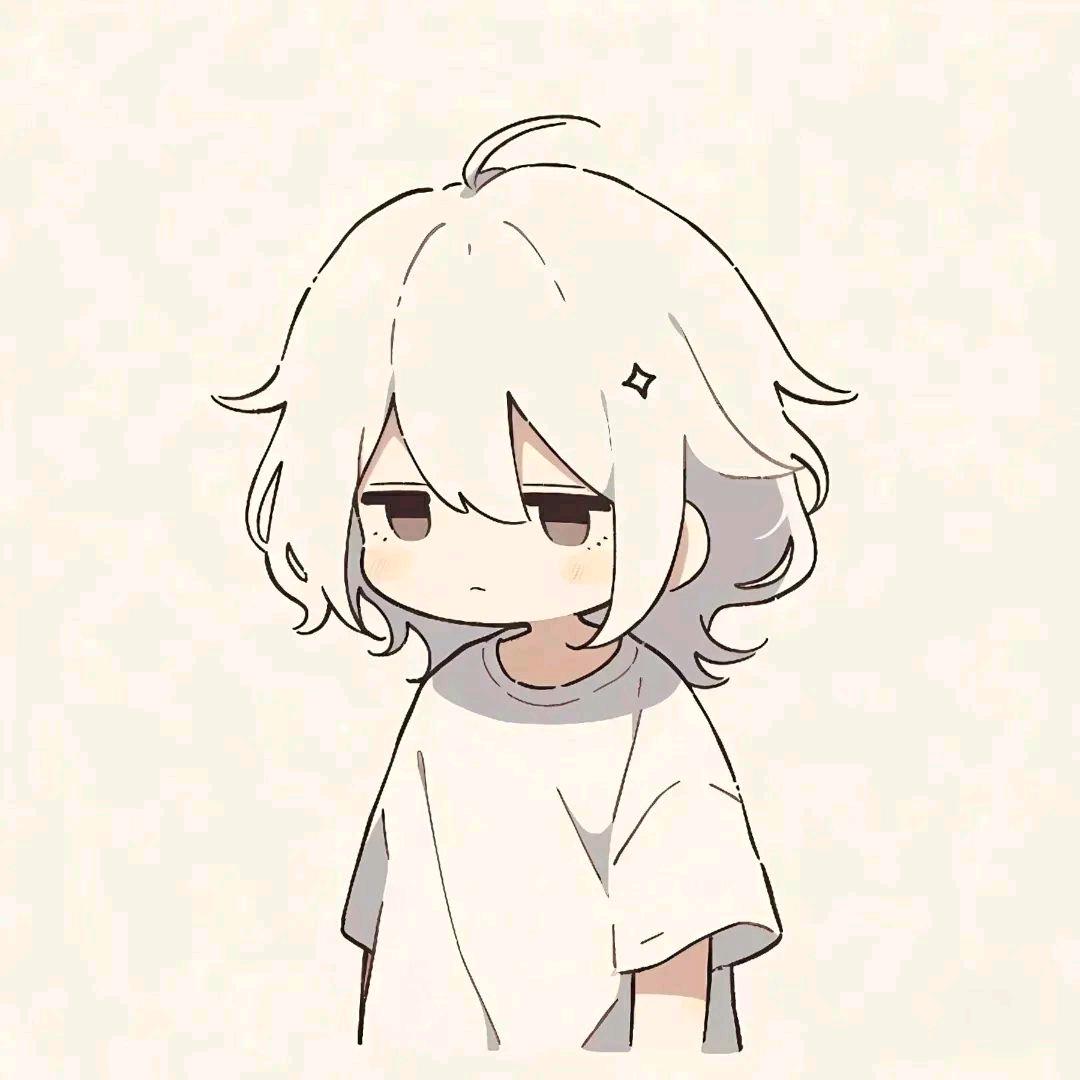 小i木