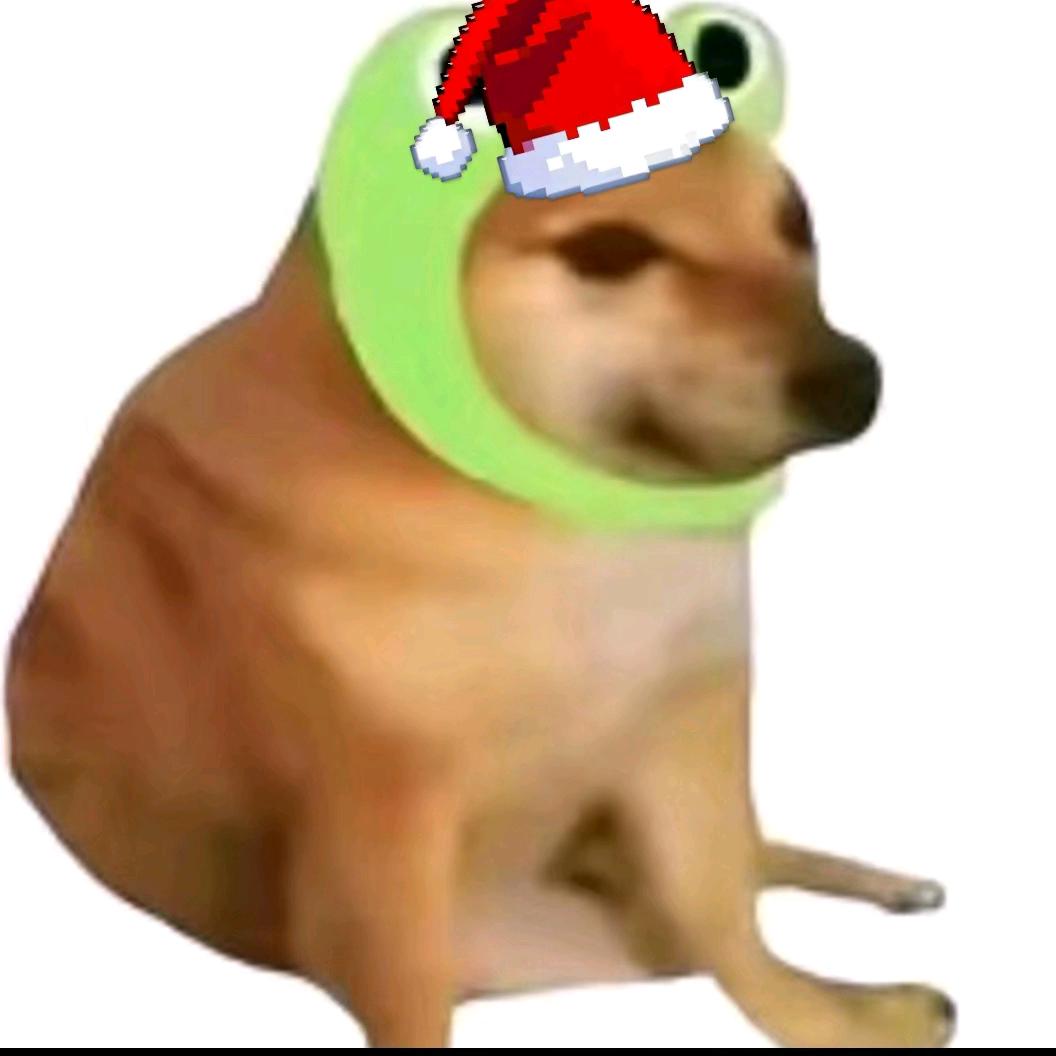 人善变小七（螺蛳粉梦女）