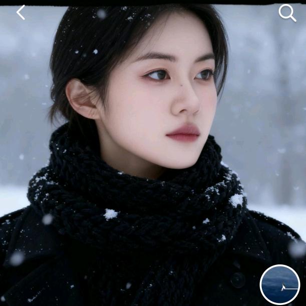 倾夏💕