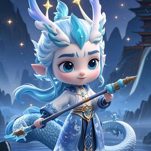 发了个啥又撤回了