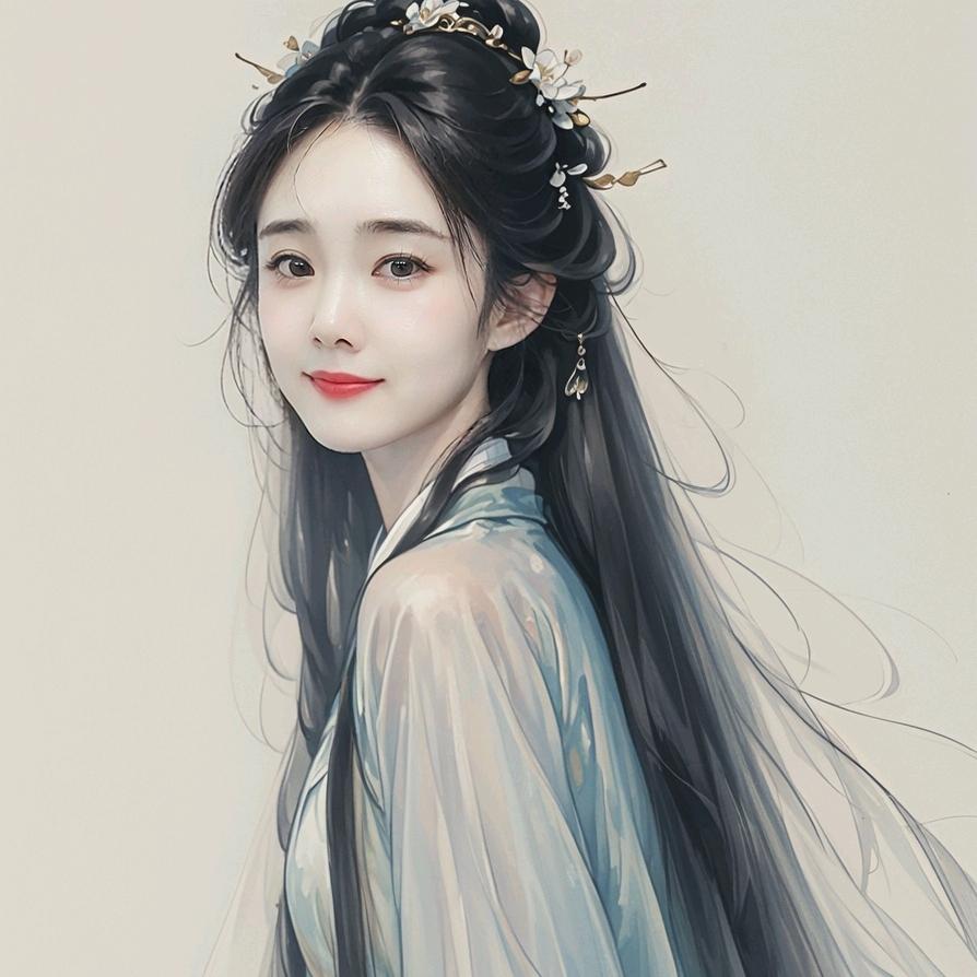 小乖学姐FM💞527