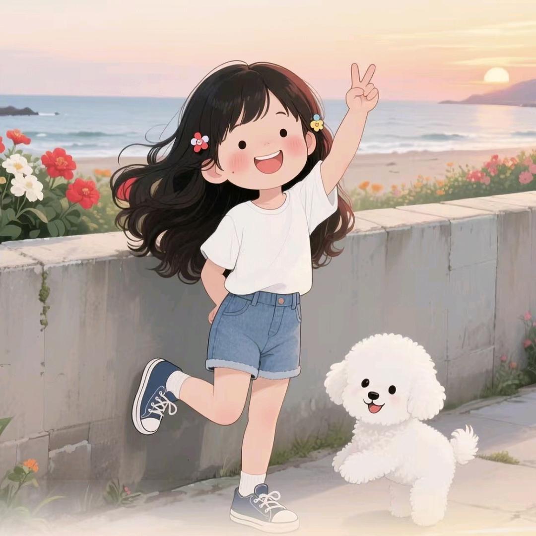 🌴｀