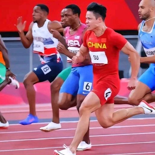 体育终端（常年高价收购钉鞋）