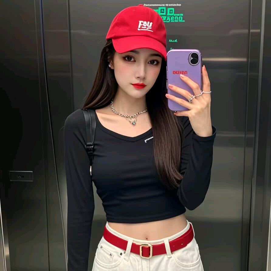 小丽(向阳ktv)