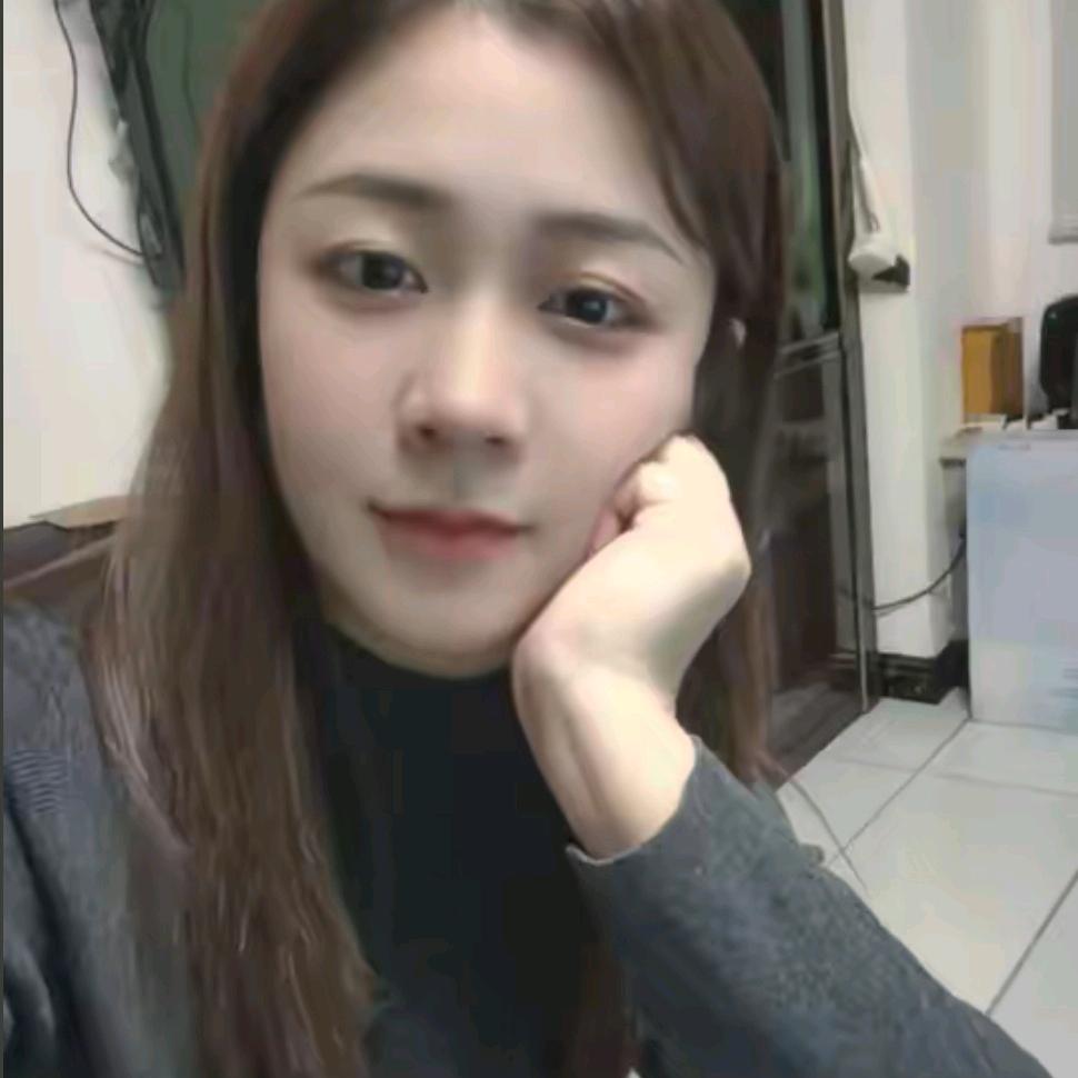ღ᭄小小杰꧔ꦿ᭄💞