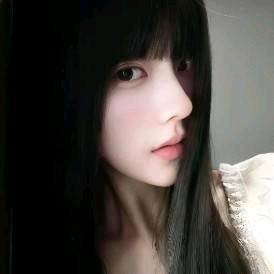 阿星.